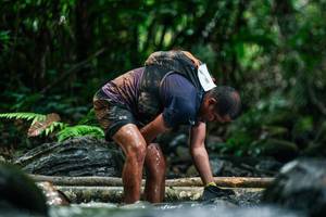 BIB: 
                            <button type="button" onclick="openModal(26251197)" class="btn btn-primary btn-sm float-right btn-popup" data-toggle="modal" data-target=".modal-high-quality">
                        <i class="fas fa-shopping-cart"></i> Add to Cart
                    </button>
                                            <button type="button" onclick="isThisMe(26251197, true)" class="btn btn-success btn-sm float-right btn-popup btn-isme hidden" data-toggle="tooltip" data-placement="bottom" title="นี่คือรูปของคุณใช่ไหม คลิกที่นี่เพื่อเอาเข้าอัลบั้ม">
                        <i class="fas fa-plus"></i> Add to album
                    </button>
                    <button type="button" onclick="isThisMe(26251197, false)" class="btn btn-warning btn-sm float-right btn-popup btn-isnotme hidden">
                        <i class="fas fa-ban"></i> Remove from album
                    </button>